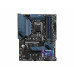 MSI MAG B560 TORPEDO Intel 10th Gen and 11th Gen ATX Motherboard